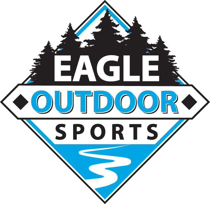 Eagle Outdoor Sports
