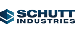 Schutt Industries logo