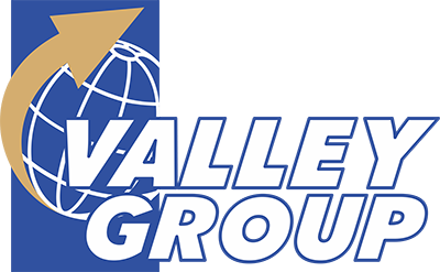 Valely Group Logo